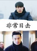 结合百度SEO和用户行为分析的流量转化方案